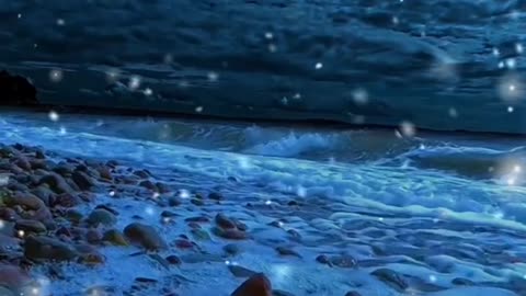 Surah Kausar Emotional Recitation | Heart Soothing Tilawat by Hafiz Ali Hasan