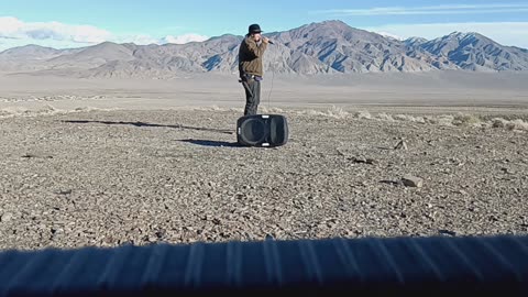 I'm pissed, and you should be too.