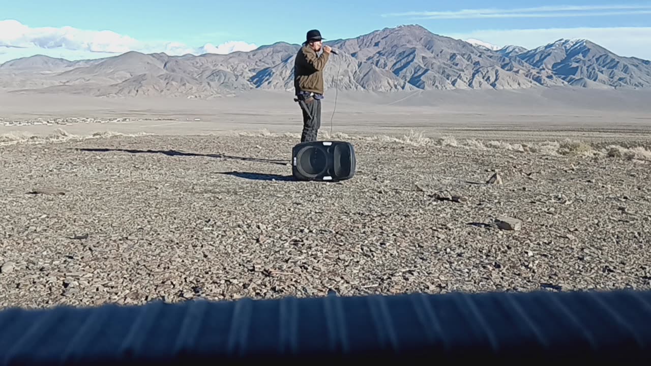 I'm pissed, and you should be too.