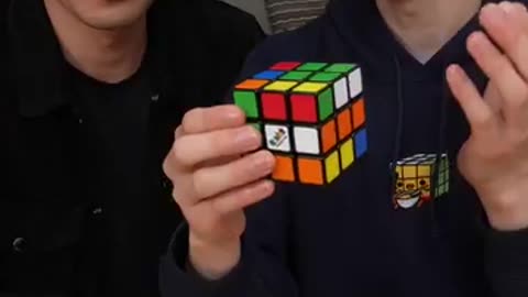 Trending: I Tested $1 Magic Tricks!