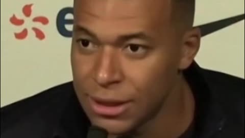 Este es el jugador del Madrid _ Homenatge Emocional #halamadridusa #realmadrid