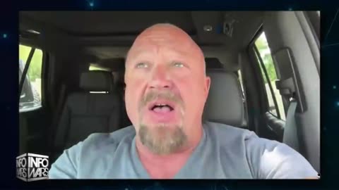 BREAKING: Deep State's Desperately Attempt To Conceal The Identity Of shooter