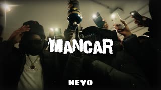 [FREE] UK Drill Type Beat x NY Drill Type Beat "Mancar" | Drill Type Beat Instrumental 2025