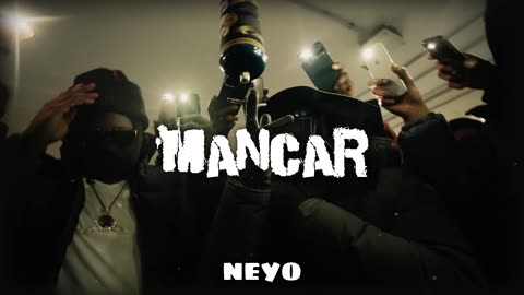 [FREE] UK Drill Type Beat x NY Drill Type Beat "Mancar" | Drill Type Beat Instrumental 2025