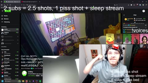 applce juice (gabba2)