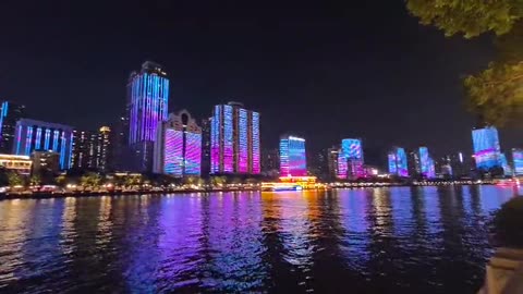 China beuty