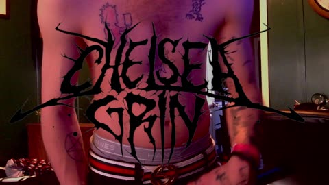 Live Music < 𝔊ᵤₜₛₐ𝔚 >™ 🔴