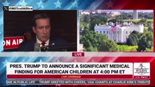Disney released a statement saying that Jimmy Kimmel will be returning to television…