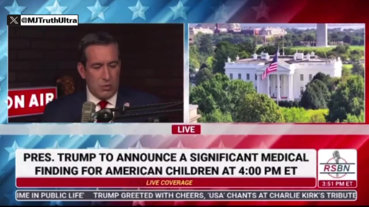 Disney released a statement saying that Jimmy Kimmel will be returning to television…