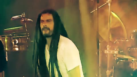 🌟[1'St EmpliFire] Rise Up🎹