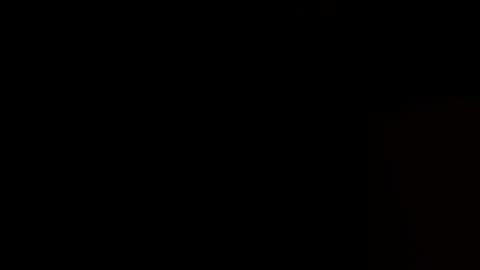 ππ΄ Insomnia Gone Wild! | FunFM