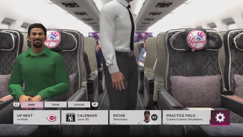 MLB The Show 24_20250719013522