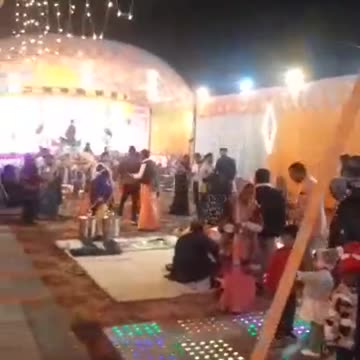 Sukai light house is live