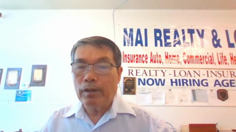 Tin Tổng Hợp 23/7/2025 Mỹ Nhật Thỏa Thuận Hiệp ₫ịnh Thương Mãi