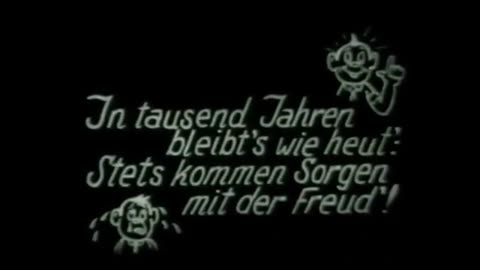 Paul Peroff: Willie's Zukunftstraum (Willie's Night) 1928 Spanking