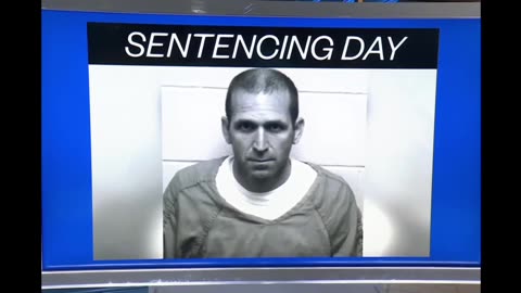 Wisconsin Man Faked Death to Leave Family