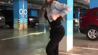 Future of Beauty 😍✨🔥