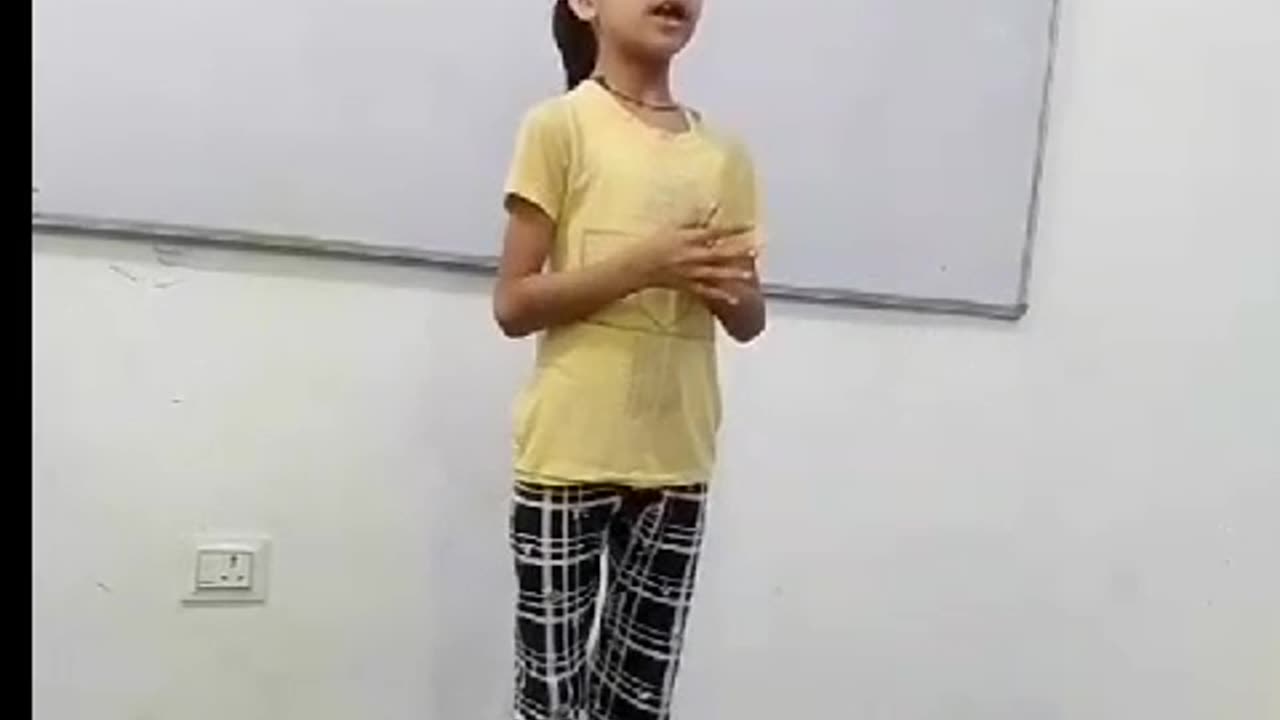 English Speaking skills ll Kids English Speaking Fluently.