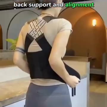Relieve back pain in 3 weeks Yes it's possible 💪