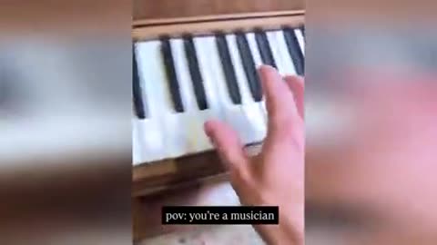 YOU LAUGH 😅 YOU LOSE