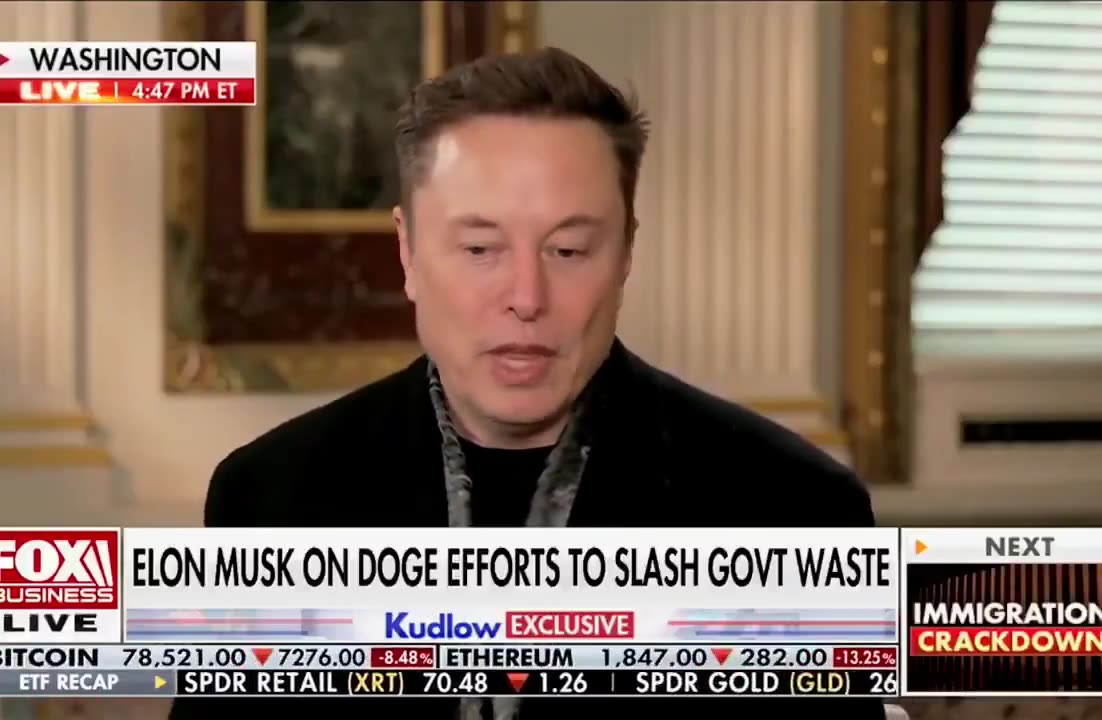 Whatever happened in the USA is now happening in Europe