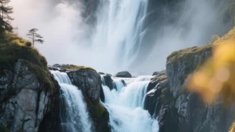 Did you know that Austria flag is ............ #shorts #facts #facts