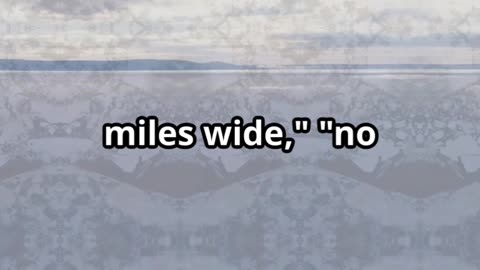 Genghis Khan’s Frozen River Trick That Won Battles