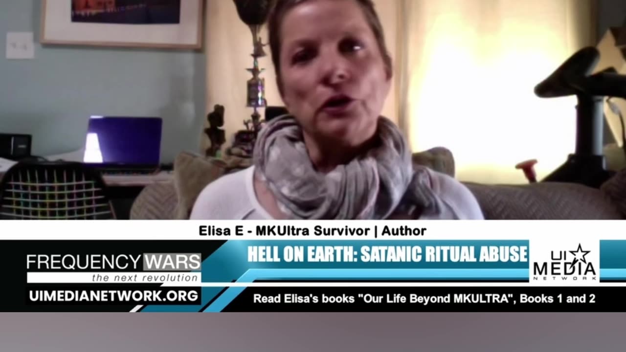 The Elite Get Away With It.. 😲