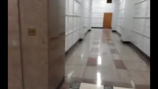 JOHN GOTTI CRYPT REVEALED