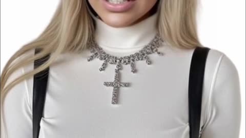 Unlock Sky Telepathy: Observing & Interpreting Sky Signals (By Adeline Atlas)