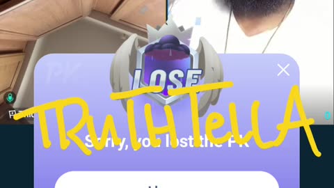 LYSOL LIONEL NEW JUMPOFF SLIPPERY 3RD SHIFT SAYS SHE TALKED TO LYSOL 6 TIMES SINCE HE WAS RE-ARRESTED 2HRS AFTER SHE BAILED HIM OUT THE FIRST TIME