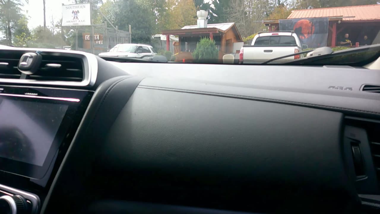 Rolling into Dixie Land Fall '25