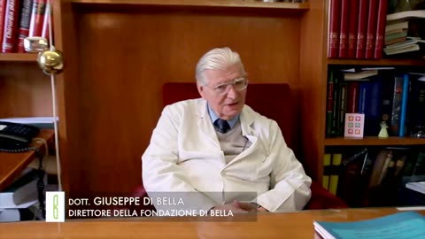 La truffa del papilloma virus