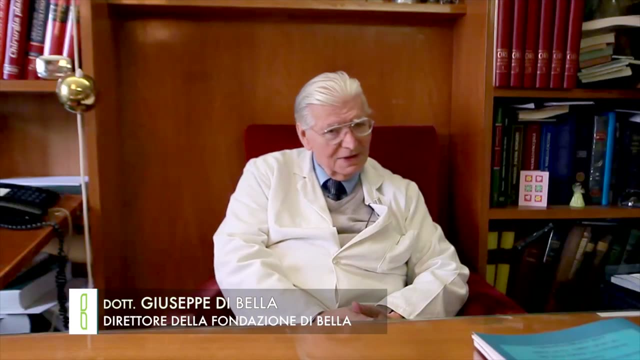 La truffa del papilloma virus