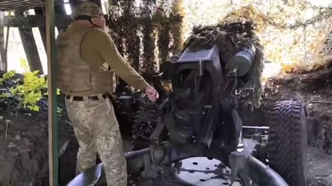 😠💣 Ukraine Russia War | Vengeful Ukrainian Strikes on Russian Lines in Pokrovsk | RCF