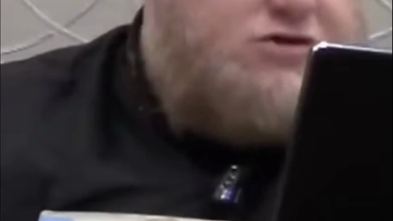 Muslim GETS COOKED On Muhammad's Example in MARRIAGE