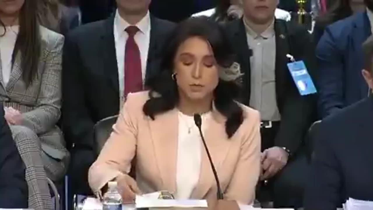 Actually, just weeks ago according to US intel Iran is not building a nuclear weapon.