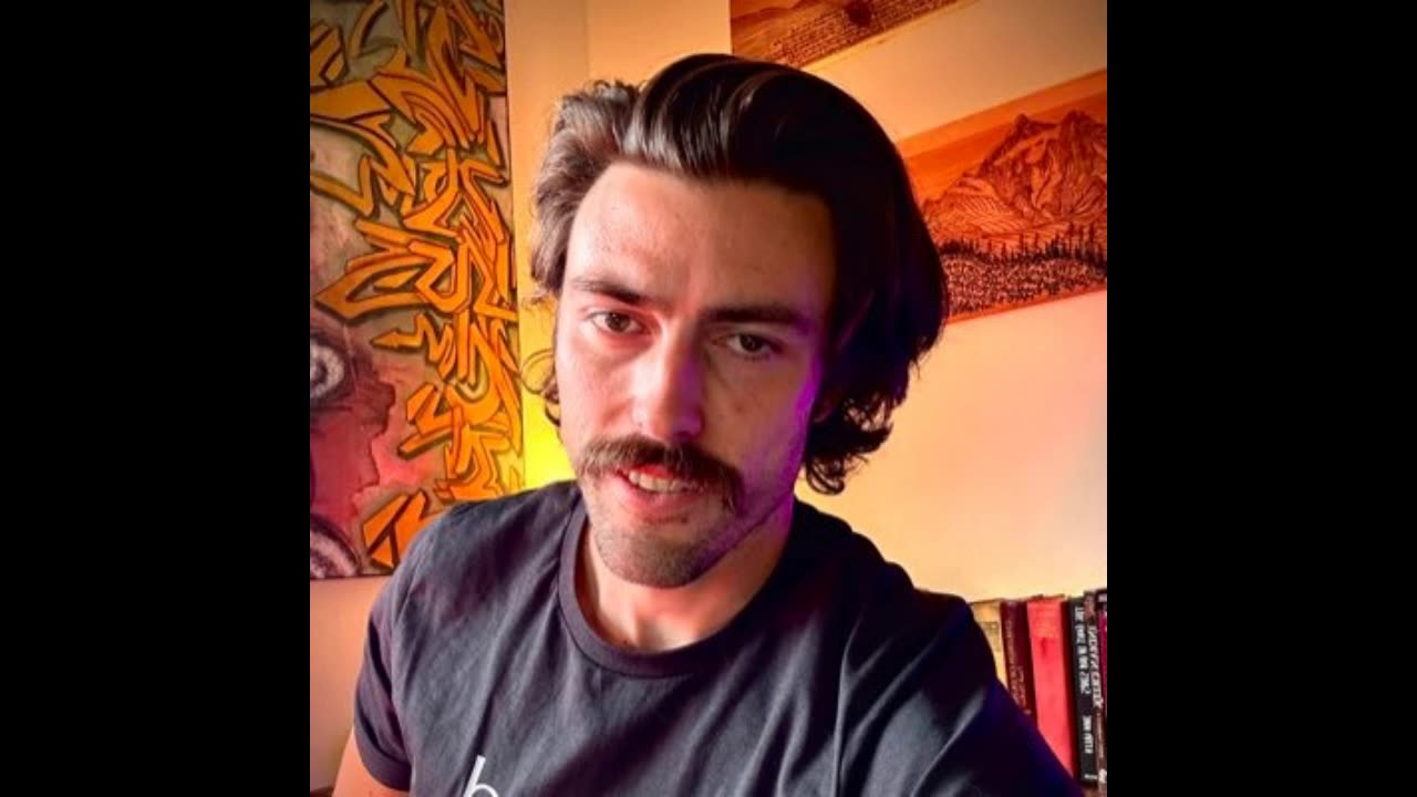 Unmasking Ian Carroll: The Rise of the 'Independent Researcher' and His Questionable Motives