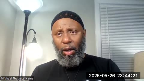 "Study to Show Thyself Approved" 5/26/25 Full Video Mi'chael's Knowledge of Truth MONDAYs @ 9pm est