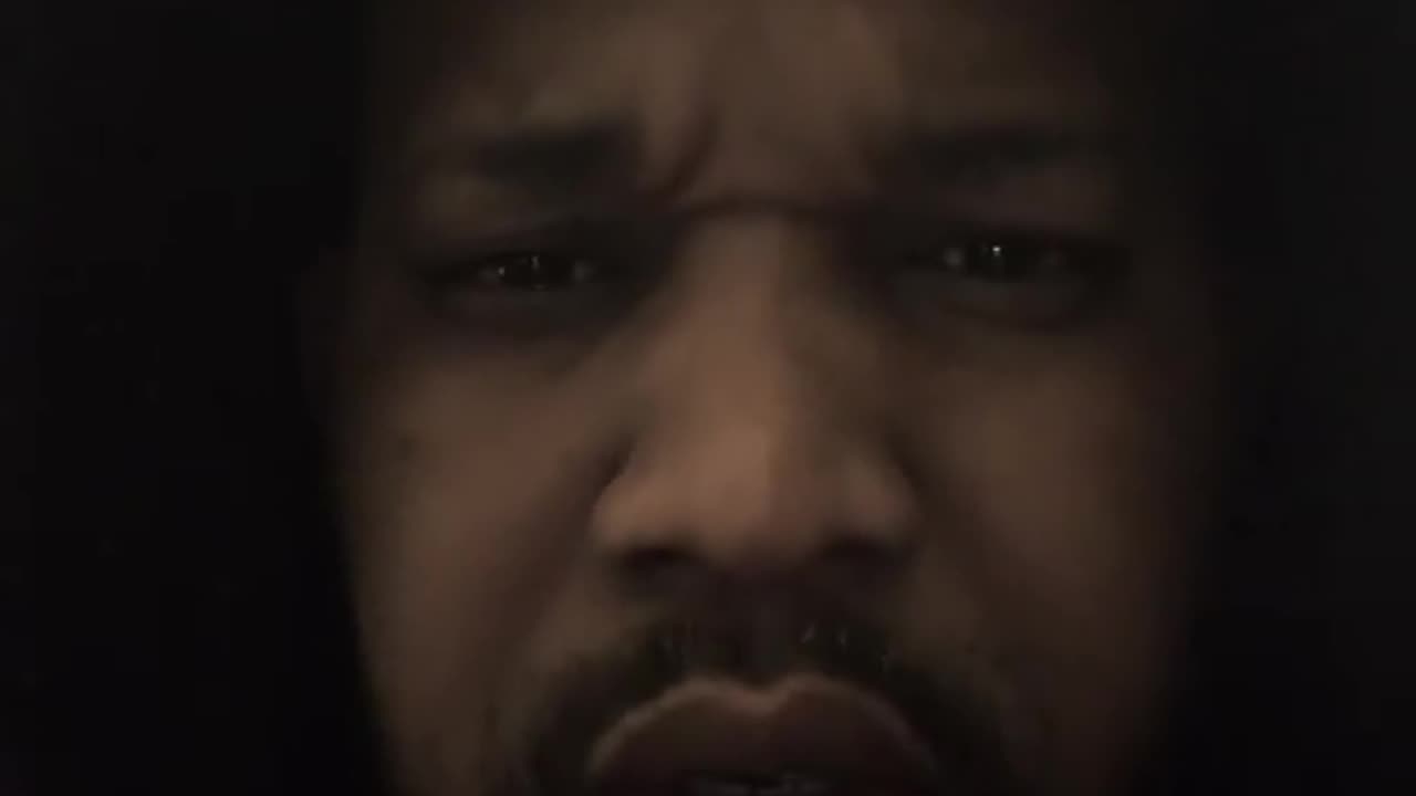 True Story - Something Is Going On With The Phone Service