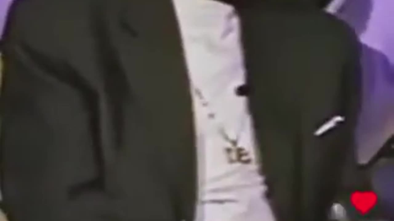 THEIR TIME ⌛ IS SHORT❗