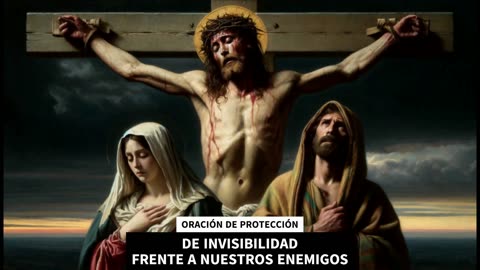 ROSARIO MILAGROSO DE SANACIÓN CON LA GLORIA DE SAN PEDRO Y SAN PABLO
