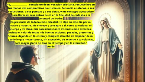 ROSARIO MILAGROSO DE SANACIÓN CON LA GLORIA DE SAN PEDRO Y SAN PABLO