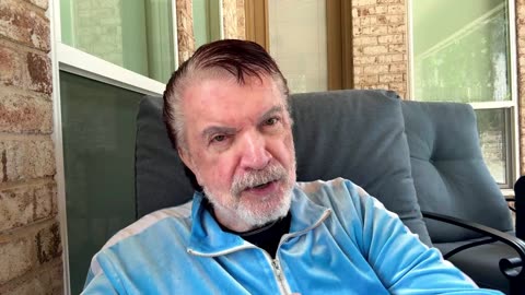Re-Air: Fabulous Friday With Mike Murdock..!!!
