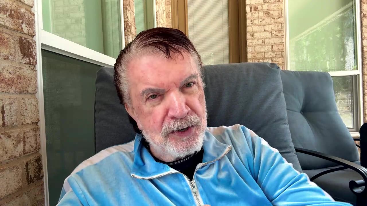 Re-Air: Fabulous Friday With Mike Murdock..!!!