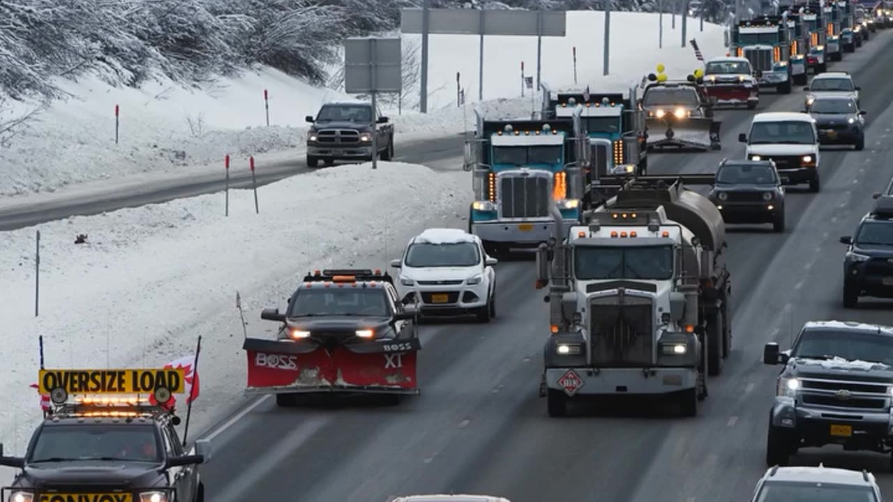 R.I.P. C.W. McCALL ...