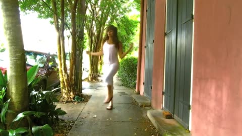 GINA FOGLIO ~ To Find True Love ~ Remix 1b
