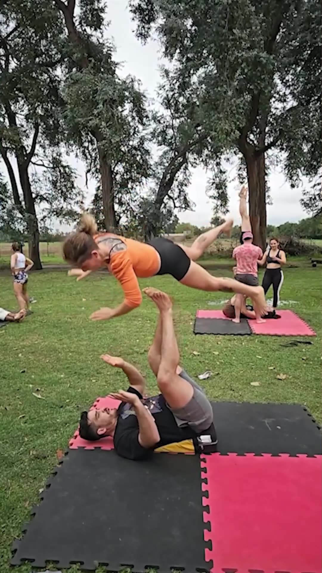 Craziest Moments in World 🔥 Amazing People😲