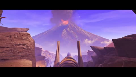 Metroid Prime: 4 Beyond (2025) - [Part 12] - Thunder shot