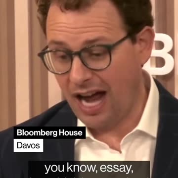 Dario Amodei: AI to Surpass Humans in 2–3 Years, Reshaping Power and Automation